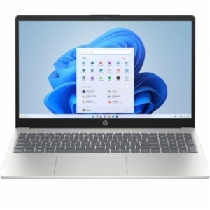 ORDENADOR PORTATIL HP 15-FC0170NS BT6S8EA